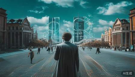 601999出版传媒股票,概念,前景,怎么样,个股分析,技术分析,基本面分析 如果是做行业研究的,那它就是一个典型的传