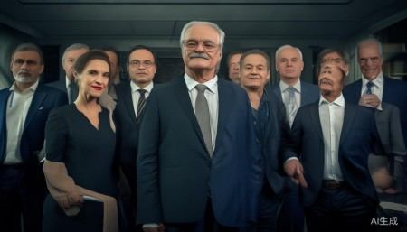 601999出版传媒股票,概念,前景,怎么样,个股分析,技术分析,基本面分析 管理层方面,整体比较低调,没什么特别出圈