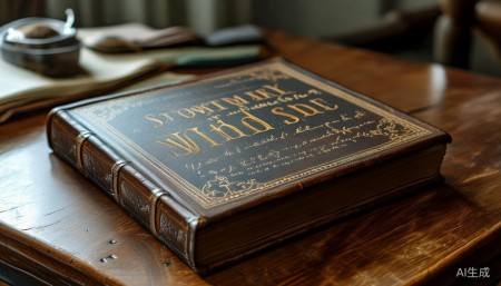 601999出版传媒股票,概念,前景,怎么样,个股分析,技术分析,基本面分析 总之,这只股票不适合所有人。它就像一本厚