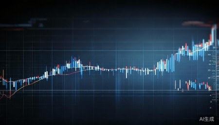 601999出版传媒股票,概念,前景,怎么样,个股分析,技术分析,基本面分析 如果你看周线图,会发现它有个规律:每到年