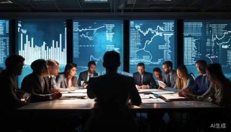 300221银禧科技股票,概念,前景,怎么样,个股分析,技术分析,基本面分析 聊完概念,咱们得回归现实,看看这家公司的