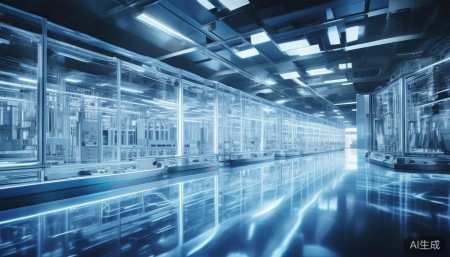 300221银禧科技股票,概念,前景,怎么样,个股分析,技术分析,基本面分析 首先,最明显的当然是新材料。国家一直在推