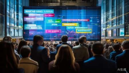 300221银禧科技股票,概念,前景,怎么样,个股分析,技术分析,基本面分析 现在炒股的人都喜欢看“概念”,毕竟有概念