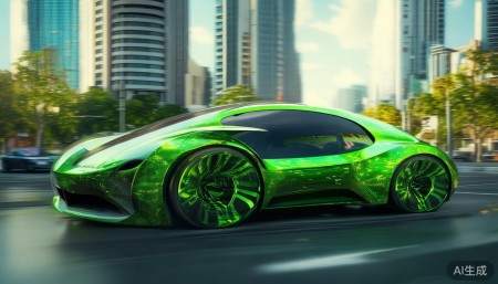 300221银禧科技股票,概念,前景,怎么样,个股分析,技术分析,基本面分析 另外,它还蹭上了节能环保和碳中和的热度。