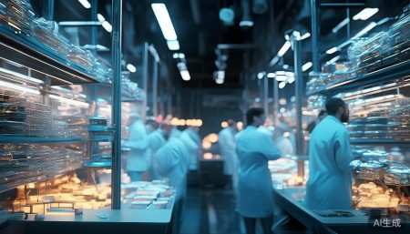 300221银禧科技股票,概念,前景,怎么样,个股分析,技术分析,基本面分析 第三块是新能源材料相关业务,这个近几年被