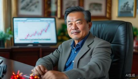 600675中华企业股票,概念,前景,怎么样,个股分析,技术分析,基本面分析 作为一个普通人,我是这样想的:中华企业这