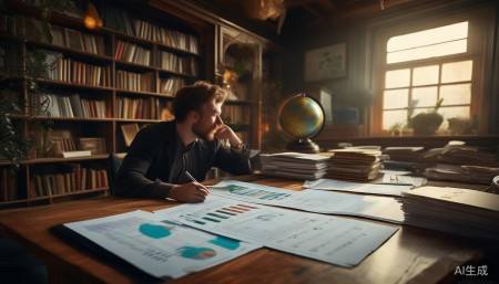 600675中华企业股票,概念,前景,怎么样,个股分析,技术分析,基本面分析 当然,投资从来都不是只看一家公司就行的。