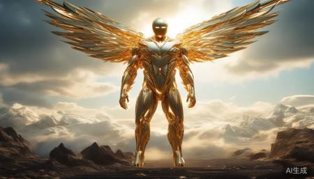 300221银禧科技股票,概念,前景,怎么样,个股分析,技术分析,基本面分析 Q:它和金发科技比,差距在哪里?
A: