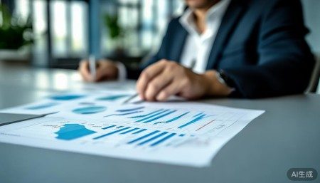 300221银禧科技股票,概念,前景,怎么样,个股分析,技术分析,基本面分析 第五,多关注它的定期报告和公告。特别是关