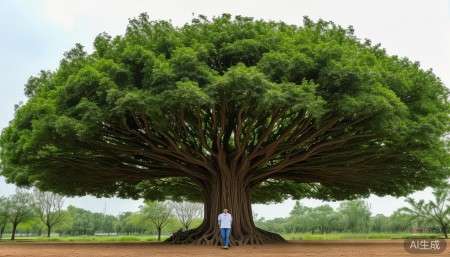 600675中华企业股票,概念,前景,怎么样,个股分析,技术分析,基本面分析 第三,背靠大树好乘凉。前面说了,它是上海