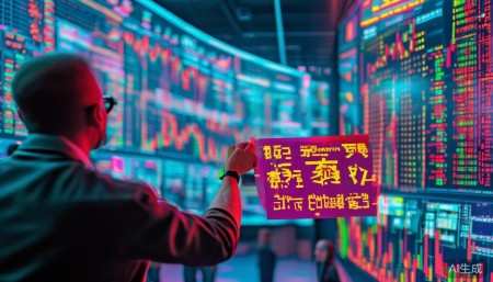 300221银禧科技股票,概念,前景,怎么样,个股分析,技术分析,基本面分析 第三,警惕短期炒作风险。你看它有时候突然