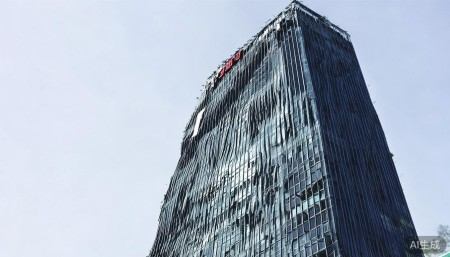 600675中华企业股票,概念,前景,怎么样,个股分析,技术分析,基本面分析 不过你要是以为它只是个普通的开发商,那可