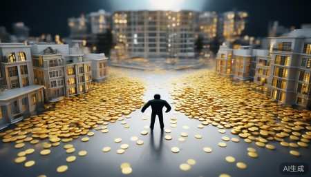 600675中华企业股票,概念,前景,怎么样,个股分析,技术分析,基本面分析 现金流方面,经营性现金流时好时坏。有时候