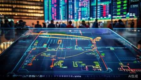 600675中华企业股票,概念,前景,怎么样,个股分析,技术分析,基本面分析 Q:它有没有重组预期?
A:市场上有关