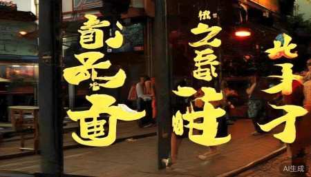 600675中华企业股票,概念,前景,怎么样,个股分析,技术分析,基本面分析 中华企业是一家有着深厚背景、稳定业务、区