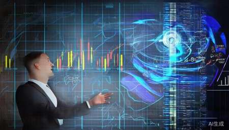 002948青岛银行股票,概念,前景,怎么样,个股分析,技术分析,基本面分析 总之,投资银行股不能只看PE、PB这些静