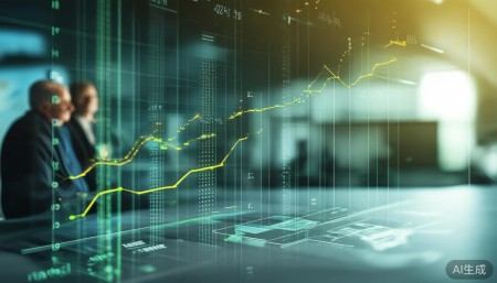 002948青岛银行股票,概念,前景,怎么样,个股分析,技术分析,基本面分析 成本收入比(即营业费用占营收的比例)近年