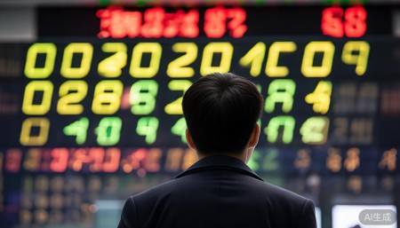 002948青岛银行股票,概念,前景,怎么样,个股分析,技术分析,基本面分析 你说002948这个代码,乍一看挺神秘的