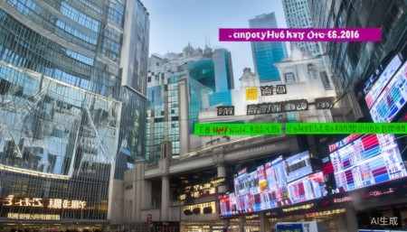 002948青岛银行股票,概念,前景,怎么样,个股分析,技术分析,基本面分析 它最早是在H股上市的,2015年就在香港