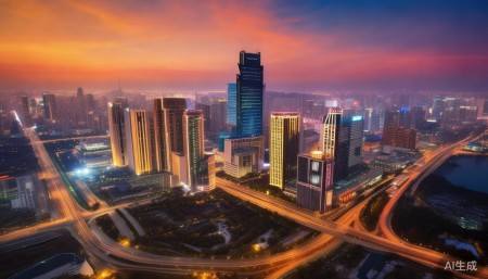 002948青岛银行股票,概念,前景,怎么样,个股分析,技术分析,基本面分析 说到“概念”,现在炒股的人特别喜欢听这个