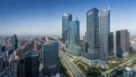 600675中华企业股票,概念,前景,怎么样,个股分析,技术分析,基本面分析 Q:它的竞争对手有哪些?
A:在上海本