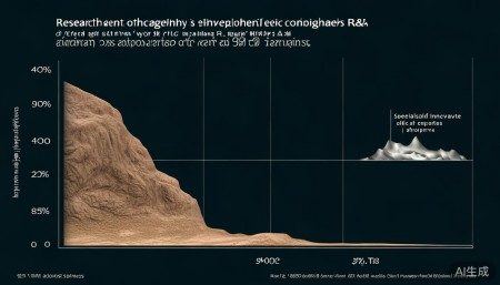 зͶռҲռšĳЩרҵ