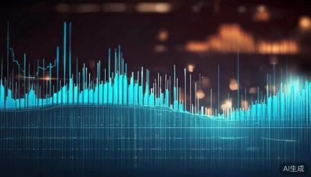 ɽ棬󲿷ʱ䶼嵭վɽ