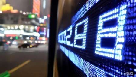 002948青岛银行股票,概念,前景,怎么样,个股分析,技术分析,基本面分析 Q:002948是哪家公司的股票?
A