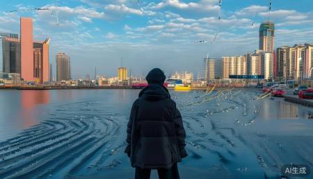 002948青岛银行股票,概念,前景,怎么样,个股分析,技术分析,基本面分析 另外,因为它地处山东青岛,有些人也会从区