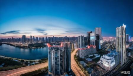 002948青岛银行股票,概念,前景,怎么样,个股分析,技术分析,基本面分析 再往细了说,青岛银行这几年也在推数字化转