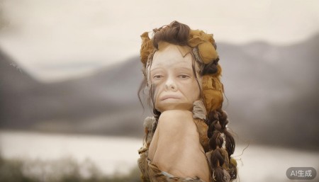 002948青岛银行股票,概念,前景,怎么样,个股分析,技术分析,基本面分析 第四,资产质量处于行业中游。比起某些西部