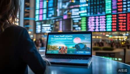 000796凯撒旅业股票,概念,前景,怎么样,个股分析,技术分析,基本面分析 你说你想了解一只股票,那第一步是不是得知