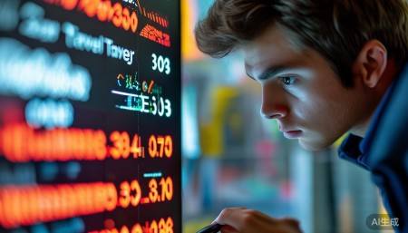 000796凯撒旅业股票,概念,前景,怎么样,个股分析,技术分析,基本面分析 嘿,朋友,你是不是最近也在关注这只叫“凯