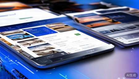 000796凯撒旅业股票,概念,前景,怎么样,个股分析,技术分析,基本面分析 而且你可能不知道,凯撒旅业其实还涉足了“