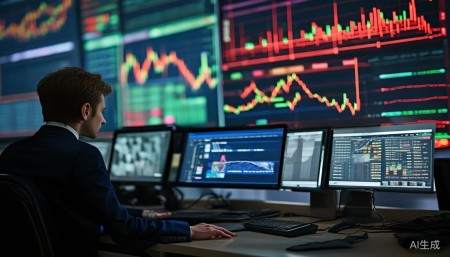 000796凯撒旅业股票,概念,前景,怎么样,个股分析,技术分析,基本面分析 投资这件事,最重要的不是抓住每一次机会,