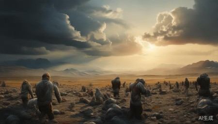 000796凯撒旅业股票,概念,前景,怎么样,个股分析,技术分析,基本面分析 所以总的来说,它的前景不是一片光明,也不