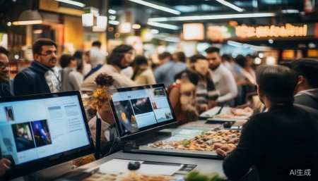 000796凯撒旅业股票,概念,前景,怎么样,个股分析,技术分析,基本面分析 第三个是竞争加剧。不只是同行之间的竞争,