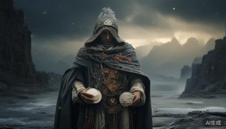 000796凯撒旅业股票,概念,前景,怎么样,个股分析,技术分析,基本面分析 Q:它值得长期持有吗?
A:这取决于个