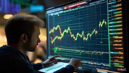 000796凯撒旅业股票,概念,前景,怎么样,个股分析,技术分析,基本面分析 好了,前面说了这么多背景,现在咱们该回到