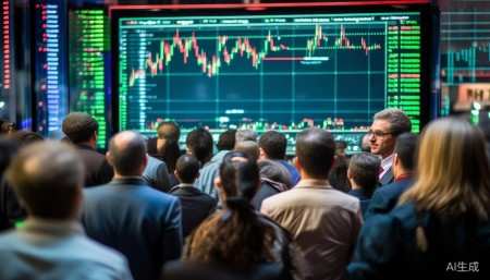 QͨͶ߸òùעֻɣ
A