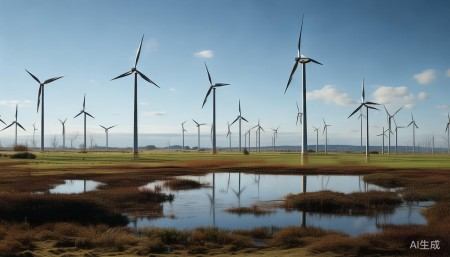 001301尚太科技股票,概念,前景,怎么样,个股分析,技术分析,基本面分析 如果你是一个愿意承担一定波动、看好新能源