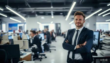 001301尚太科技股票,概念,前景,怎么样,个股分析,技术分析,基本面分析 不过话说回来,我也不是说它有多牛,只是觉