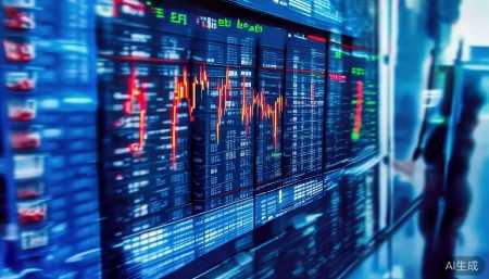 001301尚太科技股票,概念,前景,怎么样,个股分析,技术分析,基本面分析 Q:为什么尚太科技股价波动这么大?
A