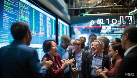 001301尚太科技股票,概念,前景,怎么样,个股分析,技术分析,基本面分析 嘿,你是不是最近也在关注这只叫“尚太科技