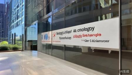 001301尚太科技股票,概念,前景,怎么样,个股分析,技术分析,基本面分析 Q:尚太科技是国企还是民企?
A:尚太