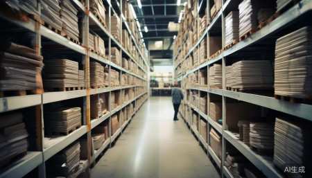 001301尚太科技股票,概念,前景,怎么样,个股分析,技术分析,基本面分析 第五个是应收账款和存货管理问题。前面提到