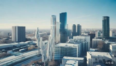 001301尚太科技股票,概念,前景,怎么样,个股分析,技术分析,基本面分析 净利润方面,整体趋势也是向上的,但波动有