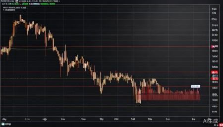 000048京基智农股票,概念,前景,怎么样,个股分析,技术分析,基本面分析 综合来看,技术面上目前没有特别强烈的信号