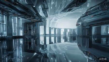 001301尚太科技股票,概念,前景,怎么样,个股分析,技术分析,基本面分析 Q:尚太科技未来会分红吗?
A:公司已