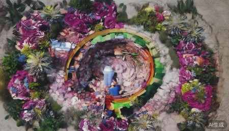 000048京基智农股票,概念,前景,怎么样,个股分析,技术分析,基本面分析 成交量方面,平时交易量不大,属于比较冷门